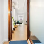 Charming Studio In The Heart Of Gracia