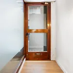 Charming Studio In The Heart Of Gracia
