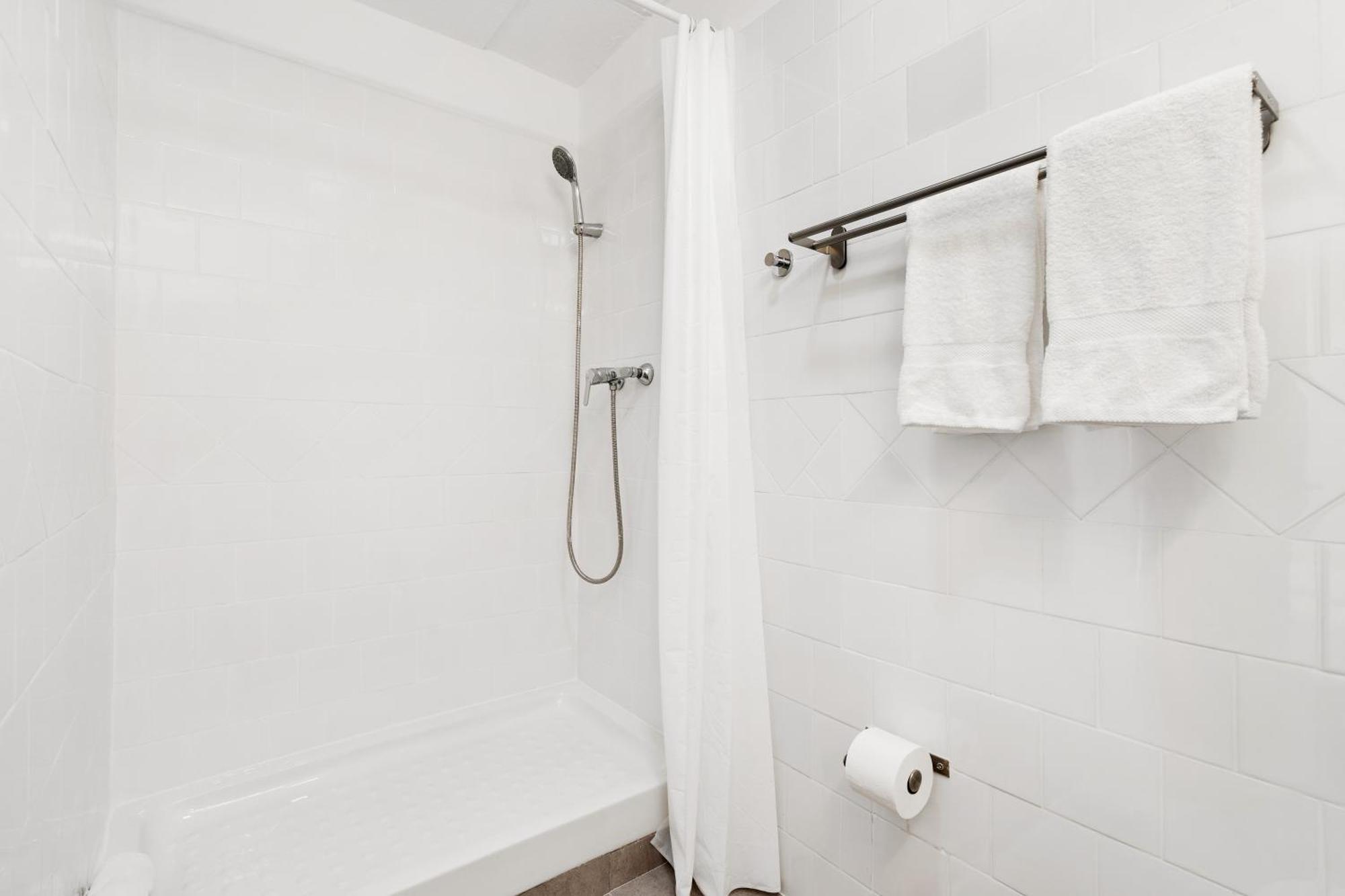 Apartamento Charming In The Heart Of Gracia